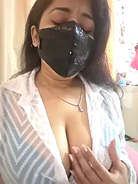 Jenny1401 online show from 04/19/26, 10:38