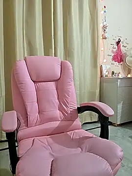 Jenny1401 online show from 03/20/26, 05:25