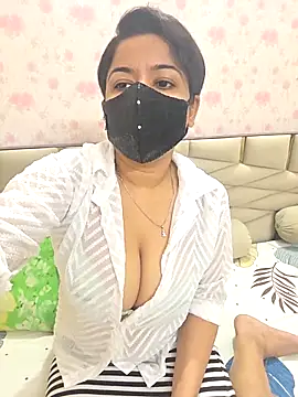 Jenny1401 online show from 10/30/25, 03:42