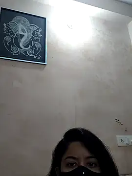 Snapshot of Jenny1401 chatting on 10/05/25, 11:45 Jenny1401 online show from 10/05/25, 11:45