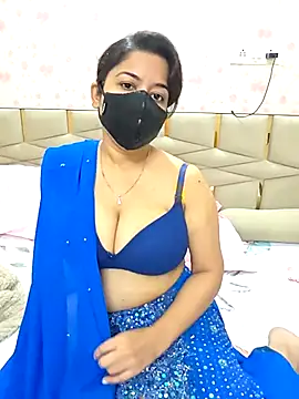 Jenny1401 online show from 11/27/25, 05:57