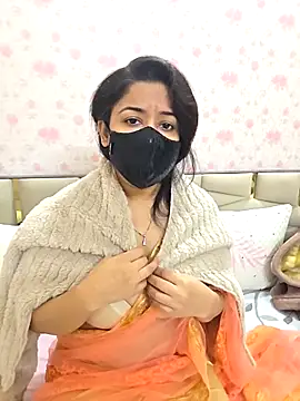 Jenny1401 online show from 11/17/25, 04:22