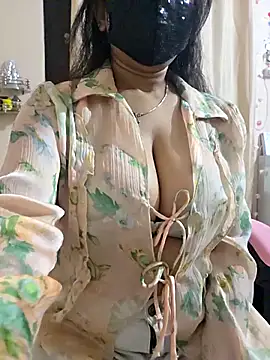 Jenny1401 online show from 03/08/26, 01:03