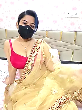 Jenny1401 online show from 11/30/25, 01:01