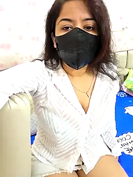 Snapshot of Jenny1401 chatting on 10/14/25, 02:39 Jenny1401 online show from 10/14/25, 02:39