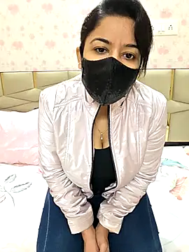 Jenny1401 online show from 12/01/25, 06:31