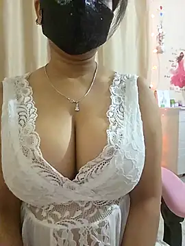 Jenny1401 online show from 03/27/26, 05:47