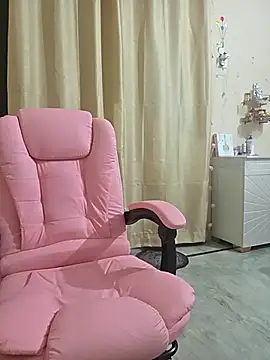 Jenny1401 online show from 03/01/26, 05:46