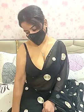 Jenny1401 online show from 11/08/25, 01:47