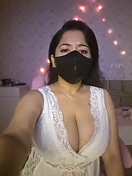 Snapshot of Jenny1401 chatting on 07/17/26, 07:11 Jenny1401 online show from 07/17/26, 07:11