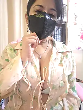 Jenny1401 online show from 04/23/26, 06:20