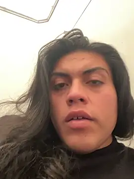 Ariana rodriguez 0 online show from 10/04/25, 01:56