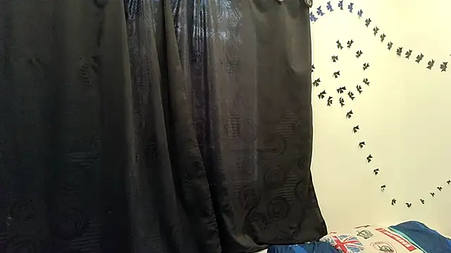 Ariana rodriguez 0 online show from 11/22/25, 01:21