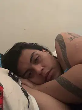 Ariana rodriguez 0 online show from 09/30/25, 12:00