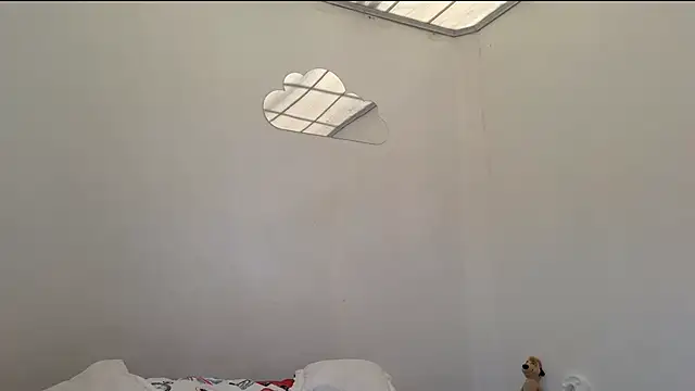 Ariana rodriguez 0 online show from 09/19/25, 01:59