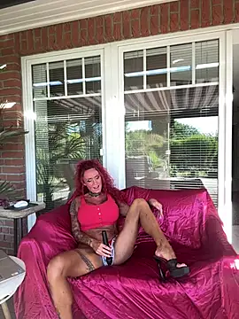 Hotmilfhamburg1 online show from 05/24/26, 04:07