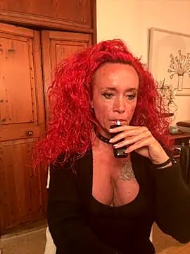 Hotmilfhamburg1 online show from 11/19/25, 05:29