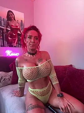 Hotmilfhamburg1 online show from 05/21/26, 08:55