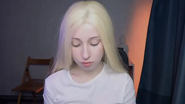 YukiMisa online show from 03/06/26, 09:43