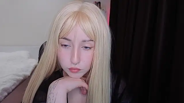 Snapshot of YukiMisa chatting on 09/27/25, 03:07 YukiMisa online show from 09/27/25, 03:07
