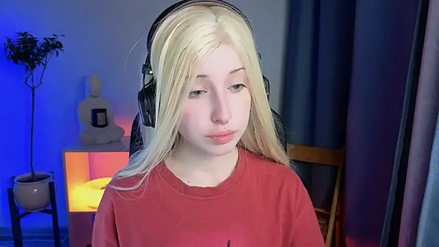 YukiMisa online show from 04/10/26, 09:22