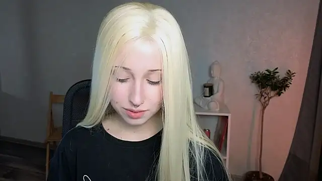 YukiMisa online show from 03/16/26, 06:32