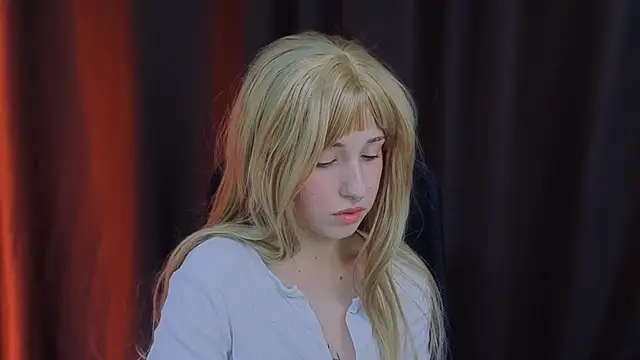 YukiMisa online show from 11/22/25, 02:05