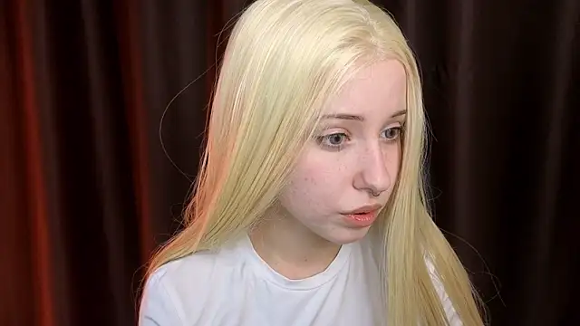 Snapshot of YukiMisa chatting on 01/06/26, 03:05 YukiMisa online show from 01/06/26, 03:05