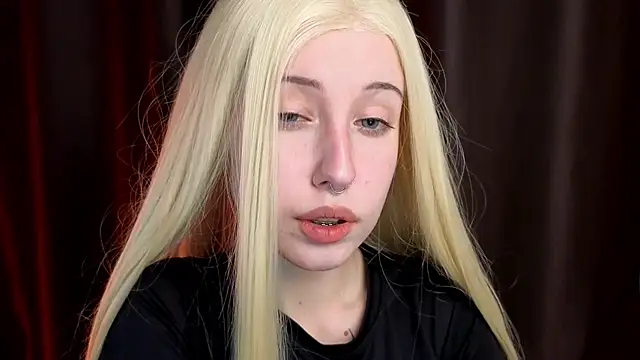 Snapshot of YukiMisa chatting on 01/10/26, 01:06 YukiMisa online show from 01/10/26, 01:06