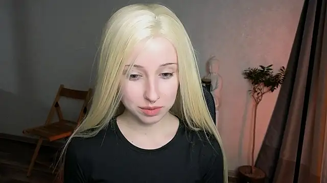 YukiMisa online show from 03/20/26, 05:36