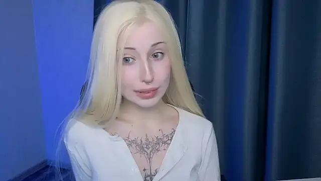 Snapshot of YukiMisa chatting on 03/03/26, 05:31 YukiMisa online show from 03/03/26, 05:31