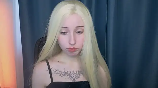 Snapshot of YukiMisa chatting on 02/07/26, 08:55 YukiMisa online show from 02/07/26, 08:55