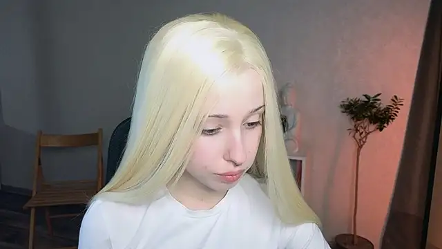 YukiMisa online show from 03/19/26, 05:57