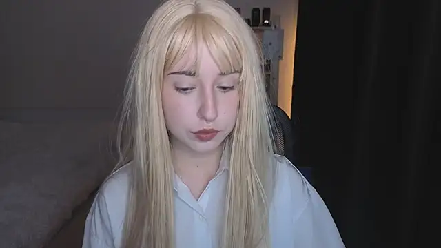 Snapshot of YukiMisa chatting on 09/08/25, 04:06 YukiMisa online show from 09/08/25, 04:06
