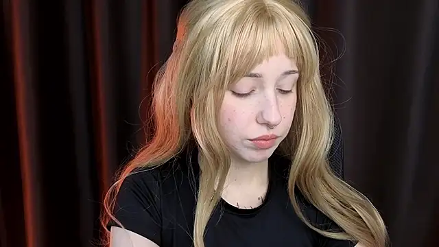 YukiMisa online show from 12/02/25, 03:58