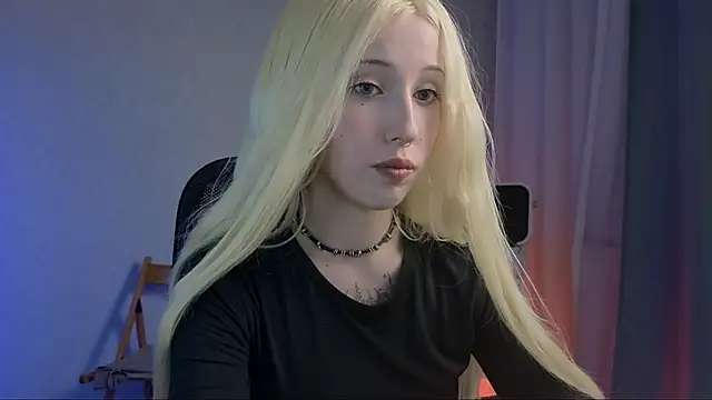 YukiMisa online show from 05/31/26, 06:53