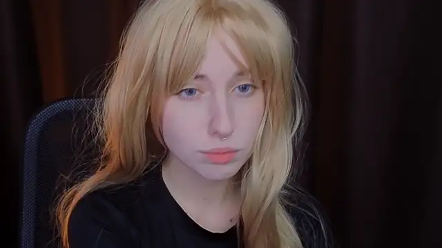 YukiMisa online show from 11/09/25, 04:33