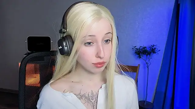 YukiMisa online show from 03/24/26, 06:30