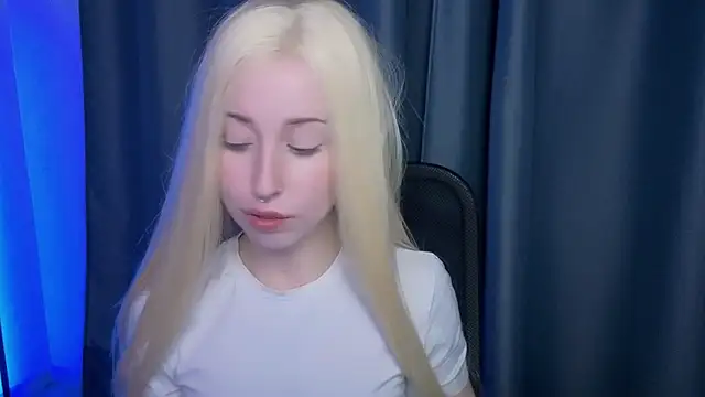 Snapshot of YukiMisa chatting on 02/21/26, 03:58 YukiMisa online show from 02/21/26, 03:58