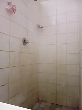 BadGirlSexyT online show from 10/19/25, 03:37