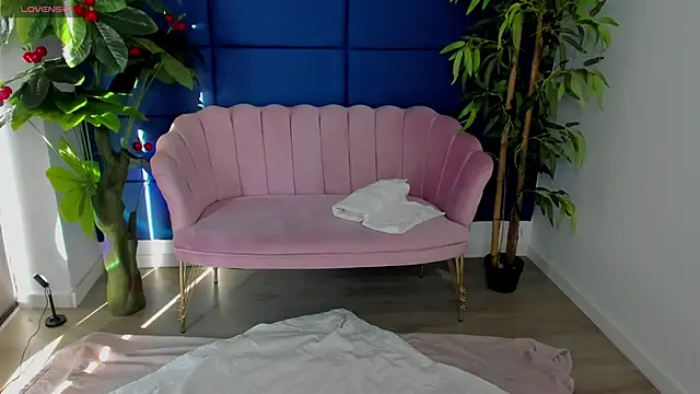 KamaFeels online show from 09/09/25, 05:06