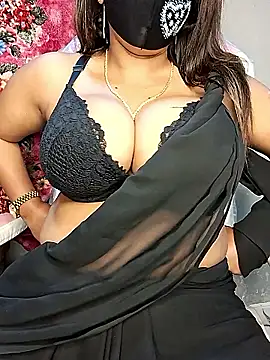 ADT78 online show from 02/28/26, 05:56