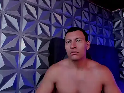 Snapshot of Arthur_Masson chatting on 03/02/26, 12:34 Arthur Masson online show from 03/02/26, 12:34