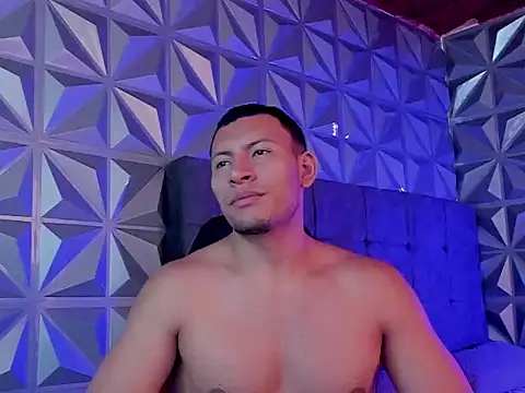 Snapshot of Arthur_Masson chatting on 02/19/26, 12:13 Arthur Masson online show from 02/19/26, 12:13