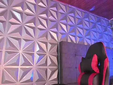 Arthur Masson online show from 04/12/26, 08:45