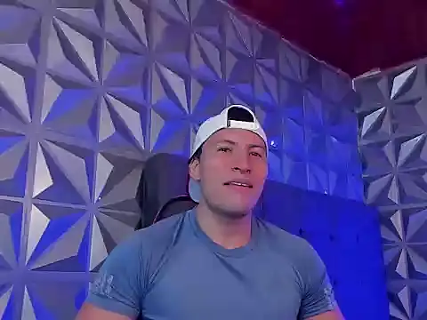 Snapshot of Arthur_Masson chatting on 02/08/26, 09:12 Arthur Masson online show from 02/08/26, 09:12