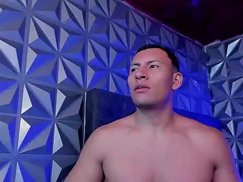 Snapshot of Arthur_Masson chatting on 02/14/26, 03:07 Arthur Masson online show from 02/14/26, 03:07