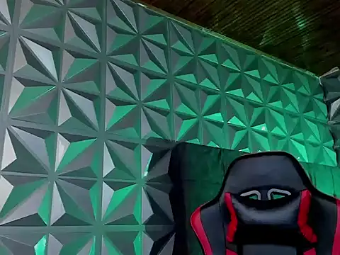 Arthur Masson online show from 03/03/26, 04:52