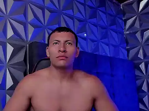 Arthur Masson online show from 03/10/26, 03:32