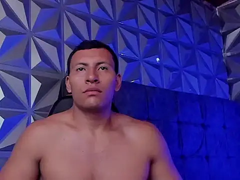 Arthur Masson online show from 03/11/26, 05:12